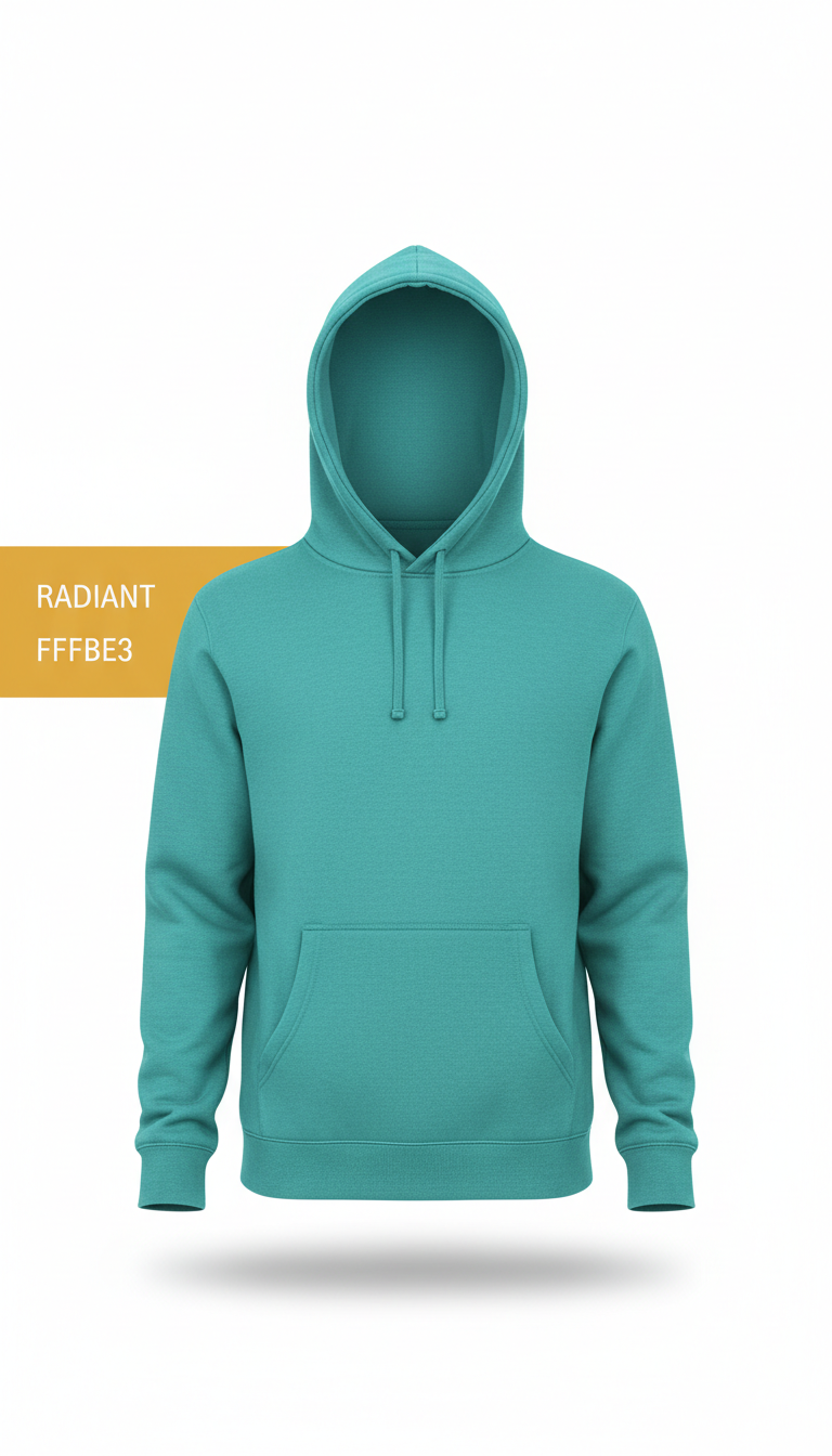 Example product