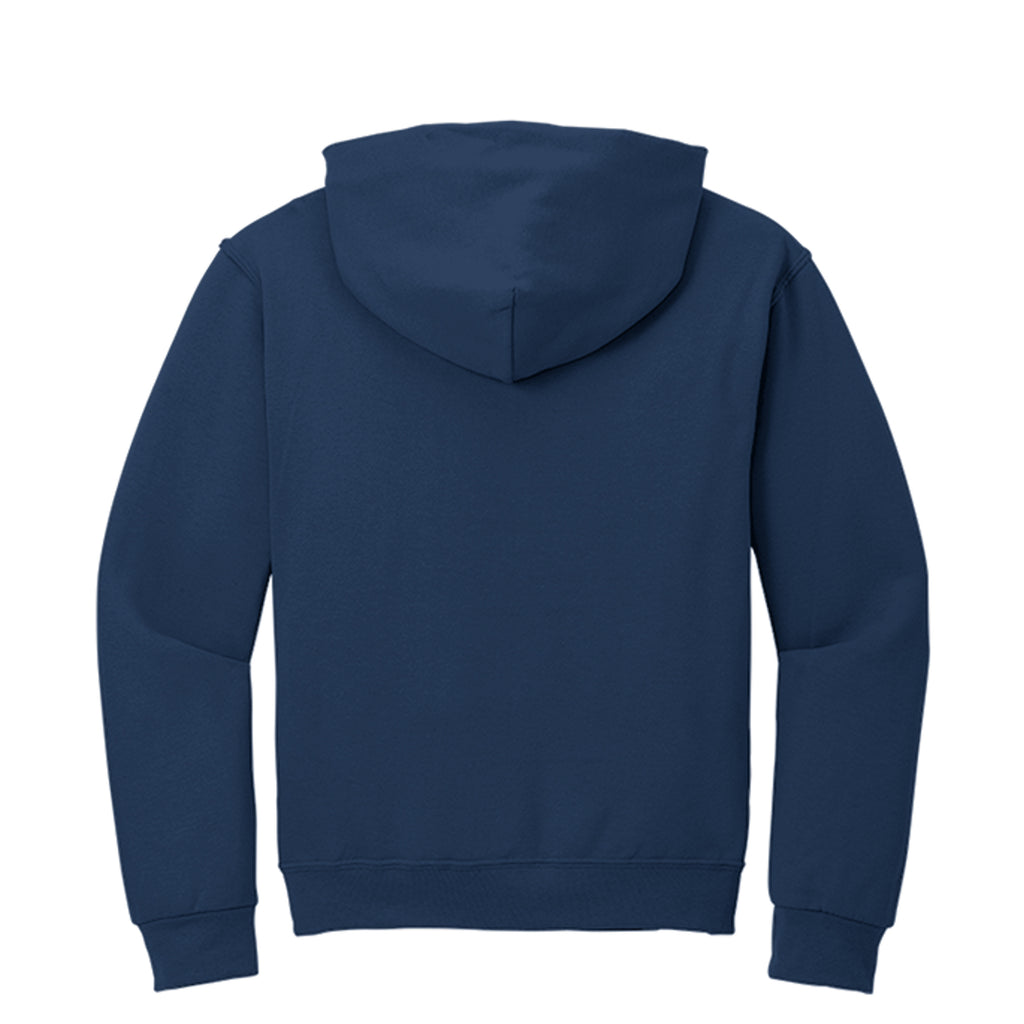 J NAVY - 996 - BACK
