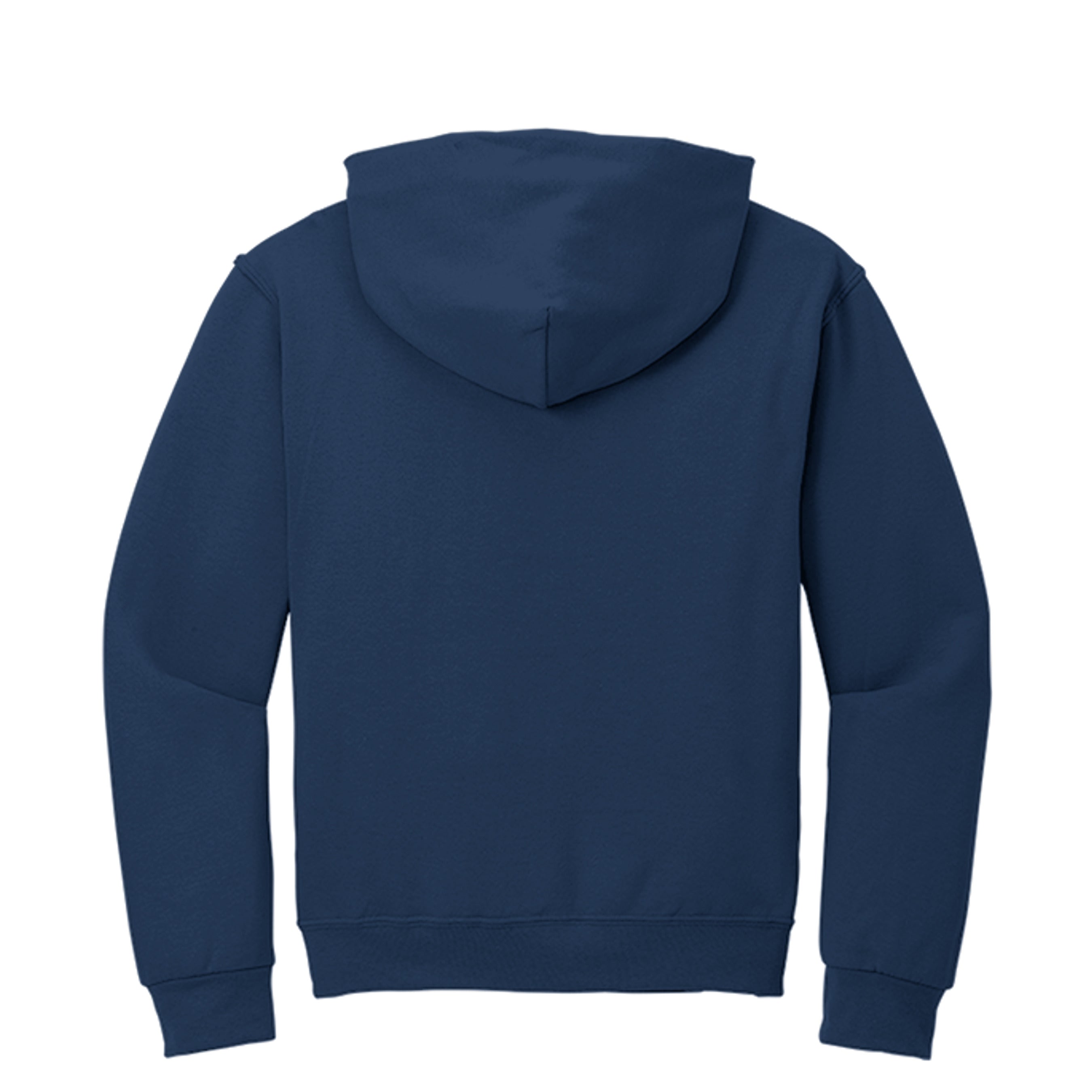J NAVY - 996 - BACK