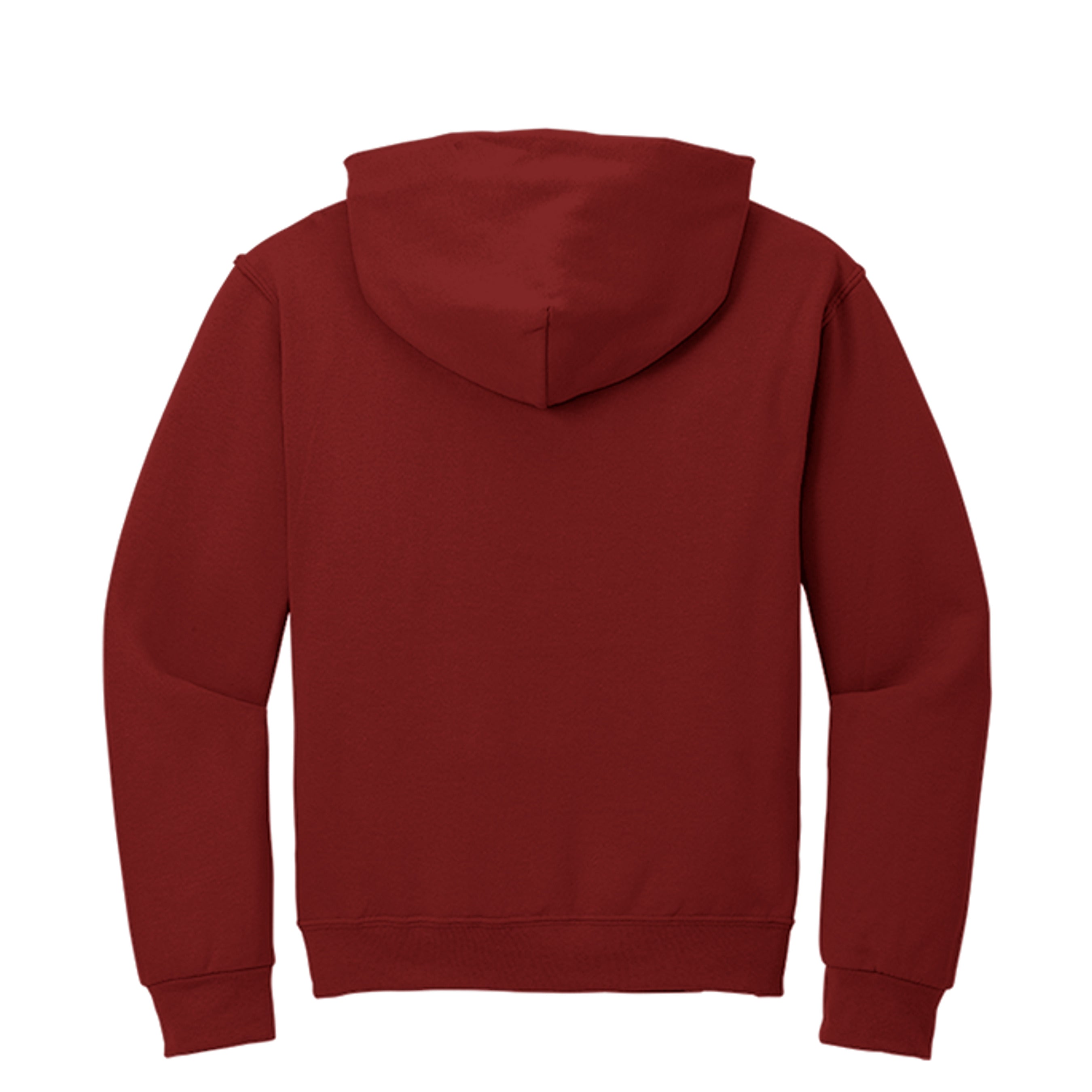 CARDINAL - 996 - BACK
