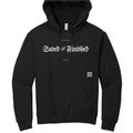 BLACK - 996 - FRONT