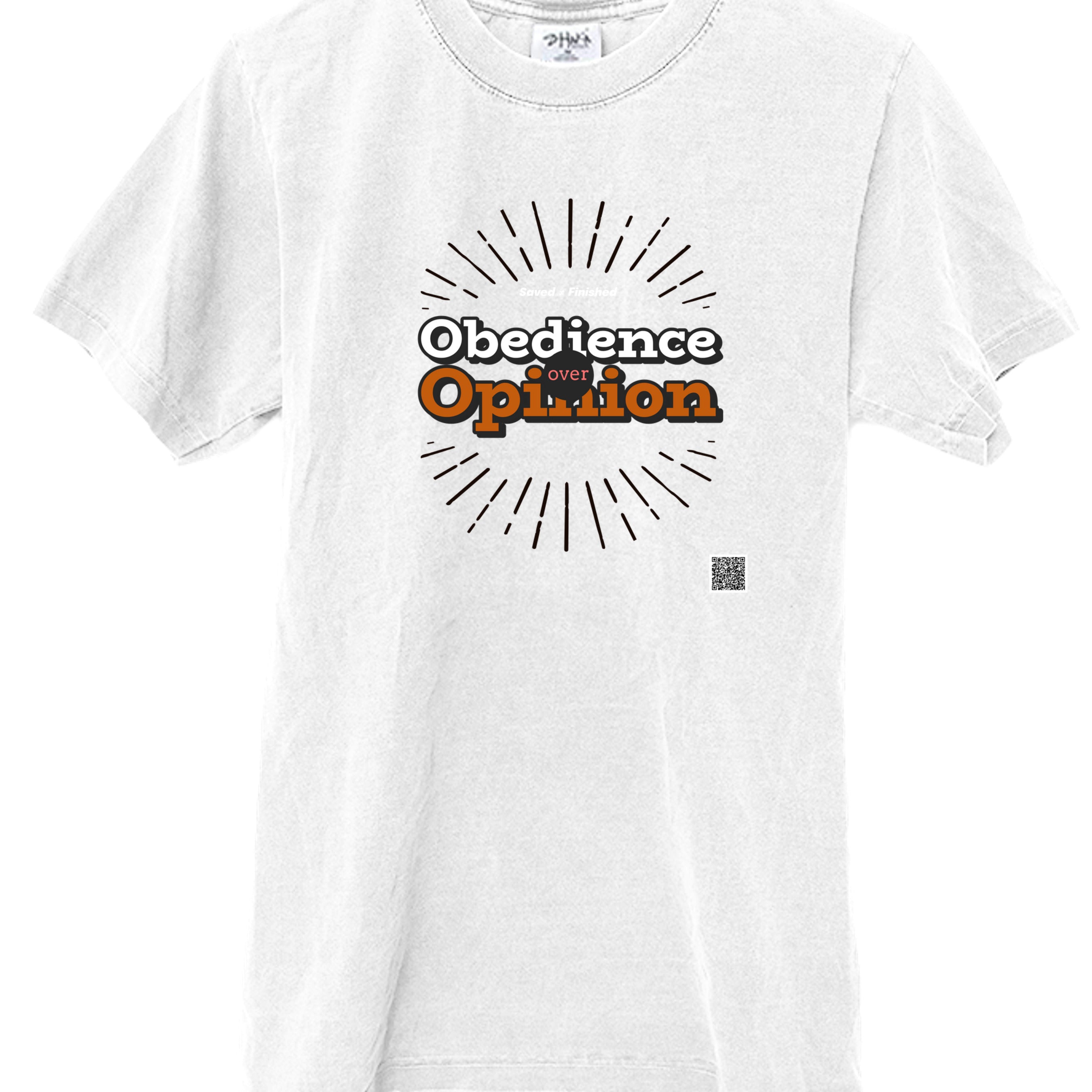White - SHMHSS - FRONT