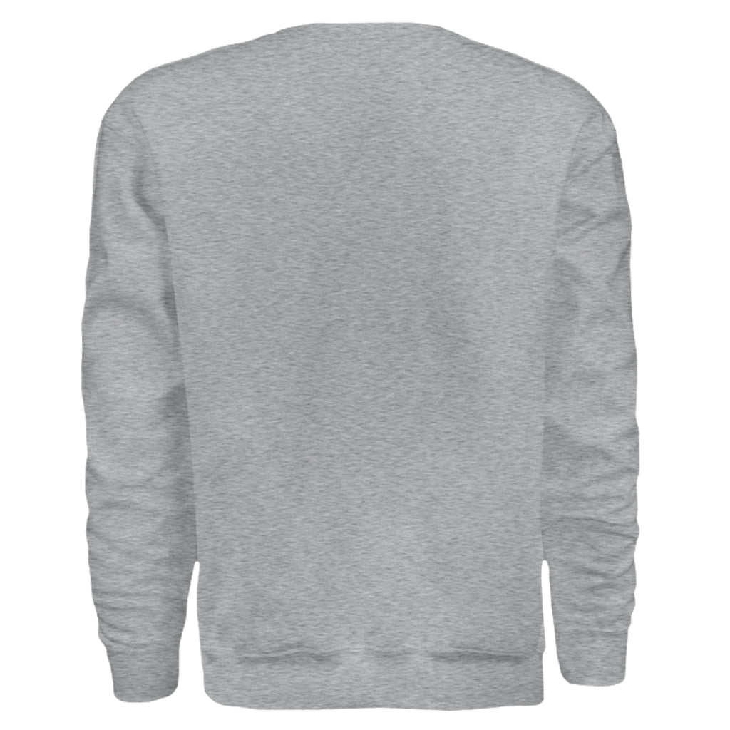 SPORT GREY - G180 - BACK